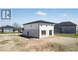 236 GREENE STREET - 47