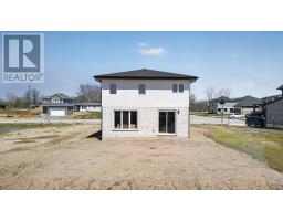 236 GREENE STREET - 48