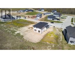 236 GREENE STREET - 49
