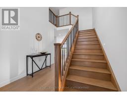 236 GREENE STREET - 5