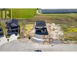 236 GREENE STREET - 50