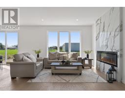 236 GREENE STREET - 6