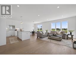236 GREENE STREET - 7