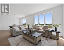 236 GREENE STREET - 8