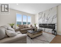 236 GREENE STREET - 9