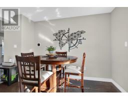 51 BRAESYDE AVENUE - 14
