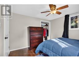 51 BRAESYDE AVENUE - 18