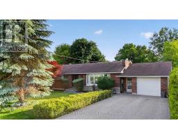51 BRAESYDE AVENUE - 2
