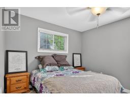 51 BRAESYDE AVENUE - 21