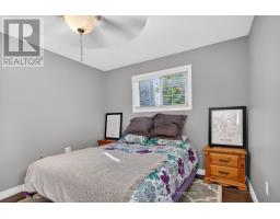51 BRAESYDE AVENUE - 22