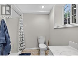 51 BRAESYDE AVENUE - 28