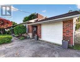 51 BRAESYDE AVENUE - 3