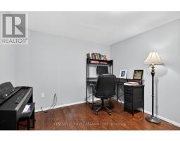 51 BRAESYDE AVENUE - 30