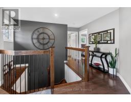 51 BRAESYDE AVENUE - 32