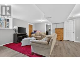 51 BRAESYDE AVENUE - 33