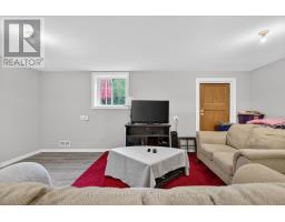 51 BRAESYDE AVENUE - 34