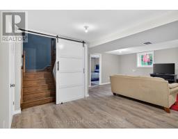 51 BRAESYDE AVENUE - 35