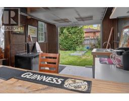 51 BRAESYDE AVENUE - 37