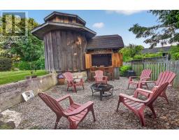 51 BRAESYDE AVENUE - 38