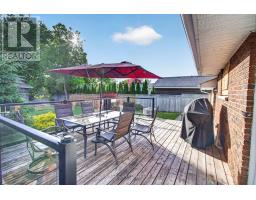51 BRAESYDE AVENUE - 39
