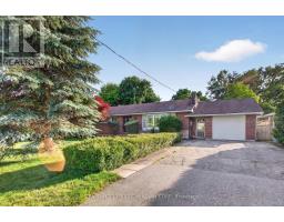 51 BRAESYDE AVENUE - 4