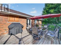 51 BRAESYDE AVENUE - 40
