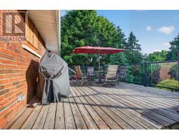 51 BRAESYDE AVENUE - 41
