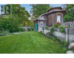 51 BRAESYDE AVENUE - 42