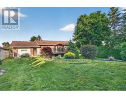 51 BRAESYDE AVENUE - 43
