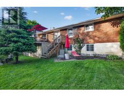 51 BRAESYDE AVENUE - 44
