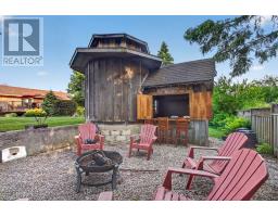 51 BRAESYDE AVENUE - 45