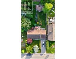 51 BRAESYDE AVENUE - 46