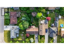 51 BRAESYDE AVENUE - 47
