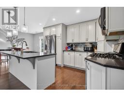 51 BRAESYDE AVENUE - 5