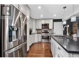 51 BRAESYDE AVENUE - 6