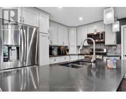 51 BRAESYDE AVENUE - 7