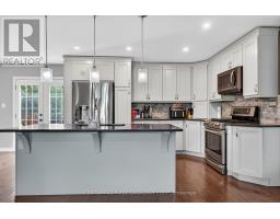 51 BRAESYDE AVENUE - 8