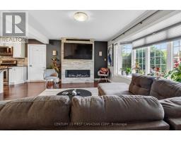 51 BRAESYDE AVENUE - 9