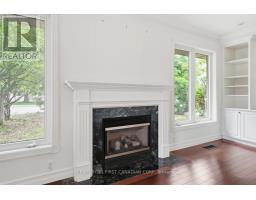 454 BEACHWOOD AVENUE - 10