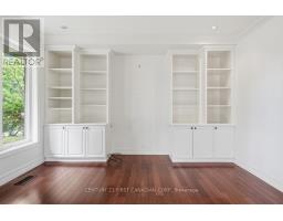 454 BEACHWOOD AVENUE - 11