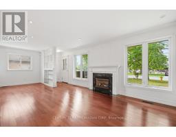 454 BEACHWOOD AVENUE - 12