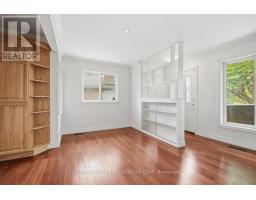 454 BEACHWOOD AVENUE - 13