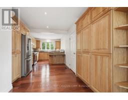 454 BEACHWOOD AVENUE - 14