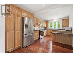 454 BEACHWOOD AVENUE - 15