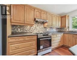454 BEACHWOOD AVENUE - 16