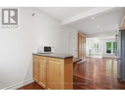 454 BEACHWOOD AVENUE - 18