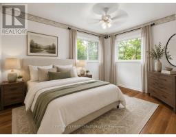 454 BEACHWOOD AVENUE - 19