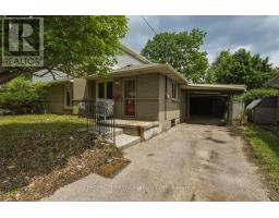 454 BEACHWOOD AVENUE - 2