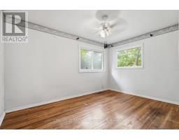 454 BEACHWOOD AVENUE - 20