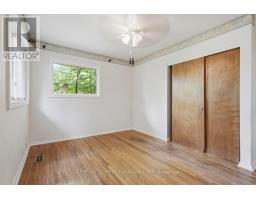 454 BEACHWOOD AVENUE - 21